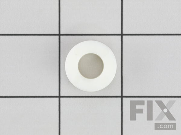 9964557-1-M-Toro-518367001-Spacer
