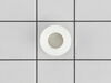 Spacer – Part Number: 518367001