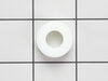 9964557-3-S-Toro-518367001-Spacer