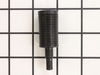 Filter (Injection Hose) – Part Number: 518391001
