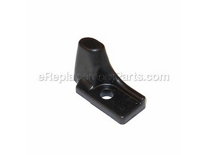 9964567-1-M-Ryobi-518412001-Chain Guide