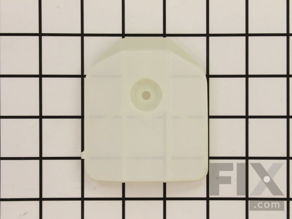 9964576-1-M-Ryobi-518423001-Air Cleaner, Upper