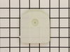 9964576-1-S-Ryobi-518423001-Air Cleaner, Upper