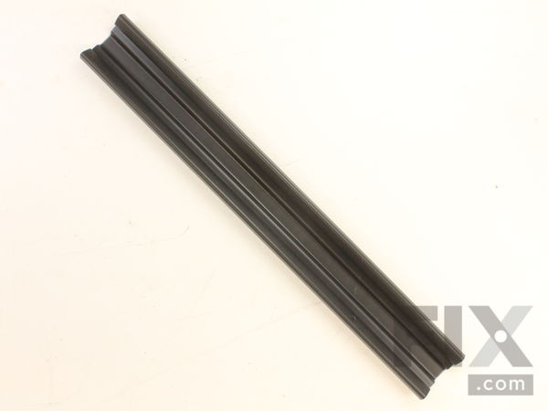 9964591-1-M-Ryobi-518463005-Scabbard