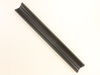 Scabbard – Part Number: 518463005