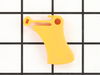 9964595-1-S-Ryobi-518466001-Throttle Lever