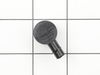 TRV Spout – Part Number: 518470001