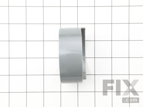 9964598-1-M-Ryobi-518481001-Bushing