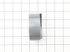 9964598-1-S-Ryobi-518481001-Bushing