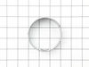 9964598-2-S-Ryobi-518481001-Bushing