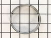 9964598-3-S-Ryobi-518481001-Bushing