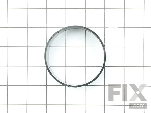 9964600-1-M-Ryobi-518481003-Bushing