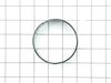 Bushing – Part Number: 518481003