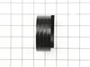 9964600-2-S-Ryobi-518481003-Bushing
