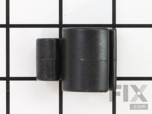 9964601-1-M-Ryobi-518489001-Clip