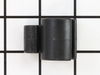 Clip – Part Number: 518489001