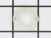 Carburetor Plate – Part Number: 518490001