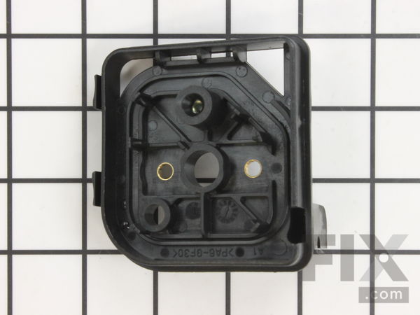9964603-1-M-Homelite-518493001-Air Filter Box