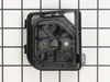 9964603-1-S-Homelite-518493001-Air Filter Box