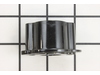 Heat Dam – Part Number: 518497001