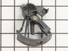 Air Box Base – Part Number: 518498001