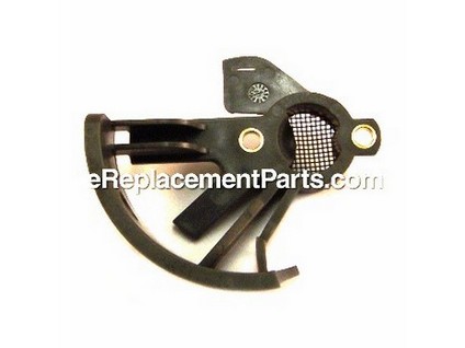 9964608-1-M-Ryobi-518498002-Roto-Choke Base