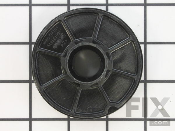 9964609-1-M-Ryobi-518501001-Pulley
