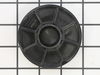 9964609-1-S-Ryobi-518501001-Pulley