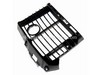 Rear Housing – Part Number: 518504001