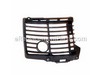 Rear Housing – Part Number: 518504002