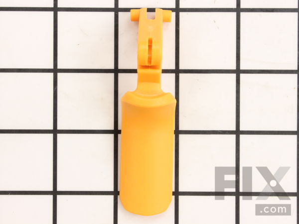 9964616-1-M-Homelite-518529001-Throttle Trigger