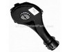Bottom Volute – Part Number: 518539001