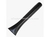 Upper Nozzle – Part Number: 518540001