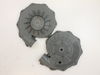 Volute Housing (inner And Oute – Part Number: 518574003