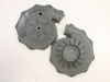 9964635-1-S-Ryobi-518575004-Outer Volute Housing (outer On