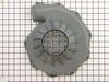 9964635-2-S-Ryobi-518575004-Outer Volute Housing (outer On