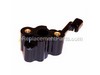 Heat Dam – Part Number: 518596001