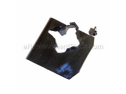 9964648-1-M-Ryobi-518603001-Throttle Lever