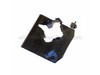 9964648-1-S-Ryobi-518603001-Throttle Lever