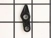 Throttle Lever – Part Number: 518603002
