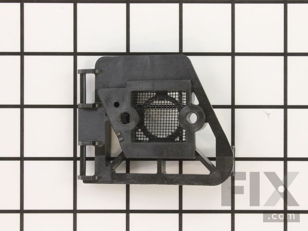 9964650-1-M-Ryobi-518623001-Air Box Base