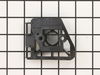 9964650-1-S-Ryobi-518623001-Air Box Base