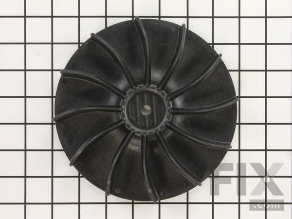 9964653-1-M-Ryobi-518644001-Plastic Fan