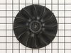 Plastic Fan – Part Number: 518644001
