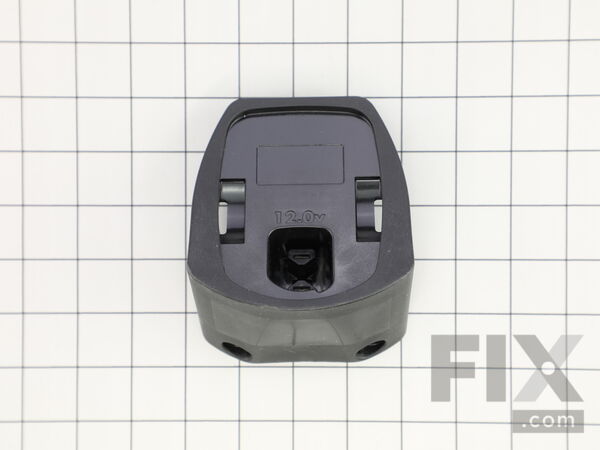 9964654-1-M-Ryobi-518646001-Battery Receiver