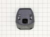 Battery Receiver – Part Number: 518646001