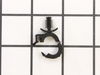 Idle Down Cable Clamp – Part Number: 518650002