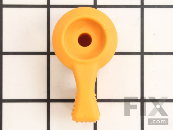 9964657-1-M-Ryobi-518653001-Throttle Shield