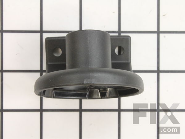 9964658-1-M-Ryobi-518654001-Arm Mount