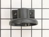 Arm Mount – Part Number: 518654001